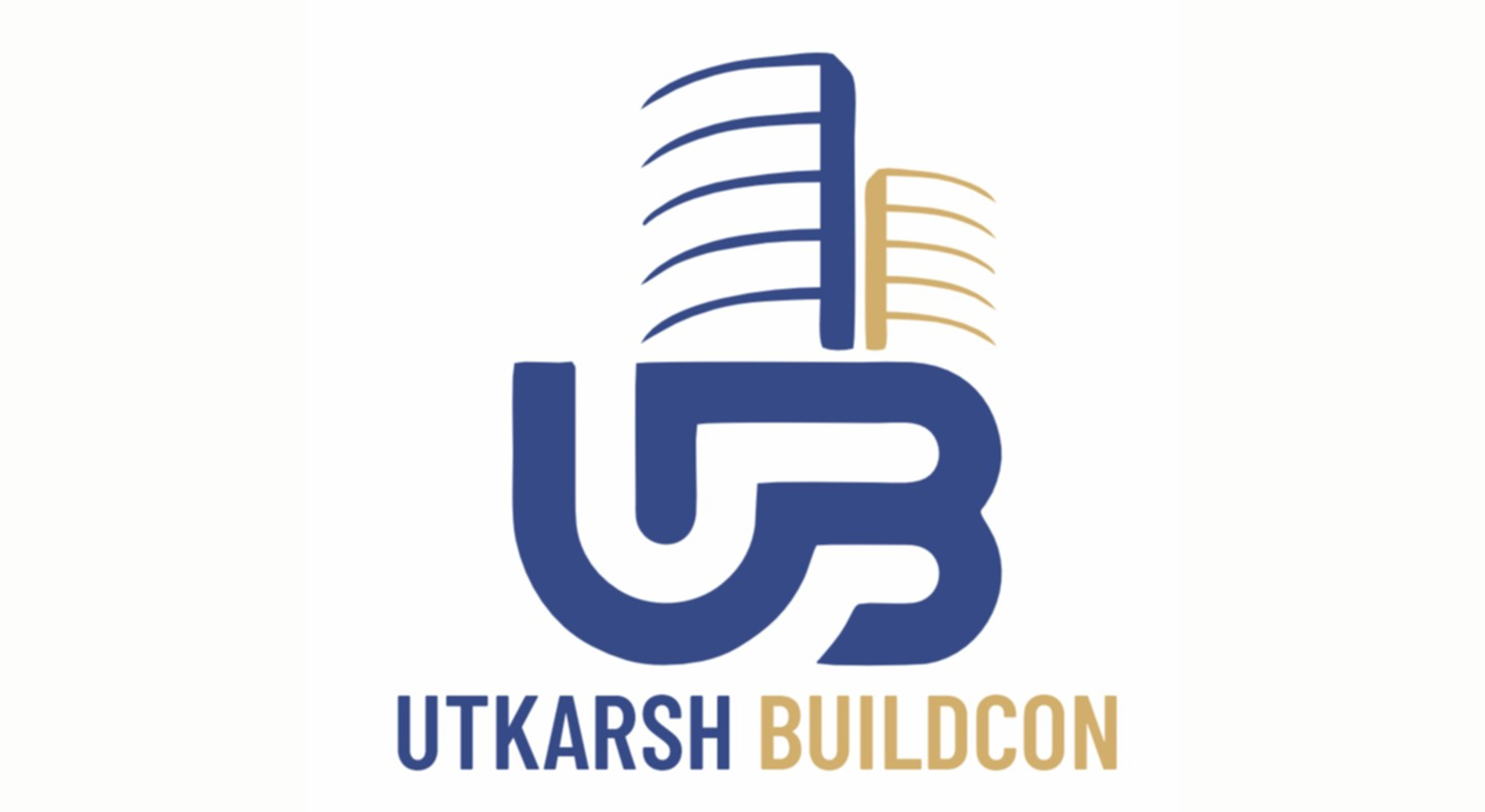 Utkarsh Buildcon